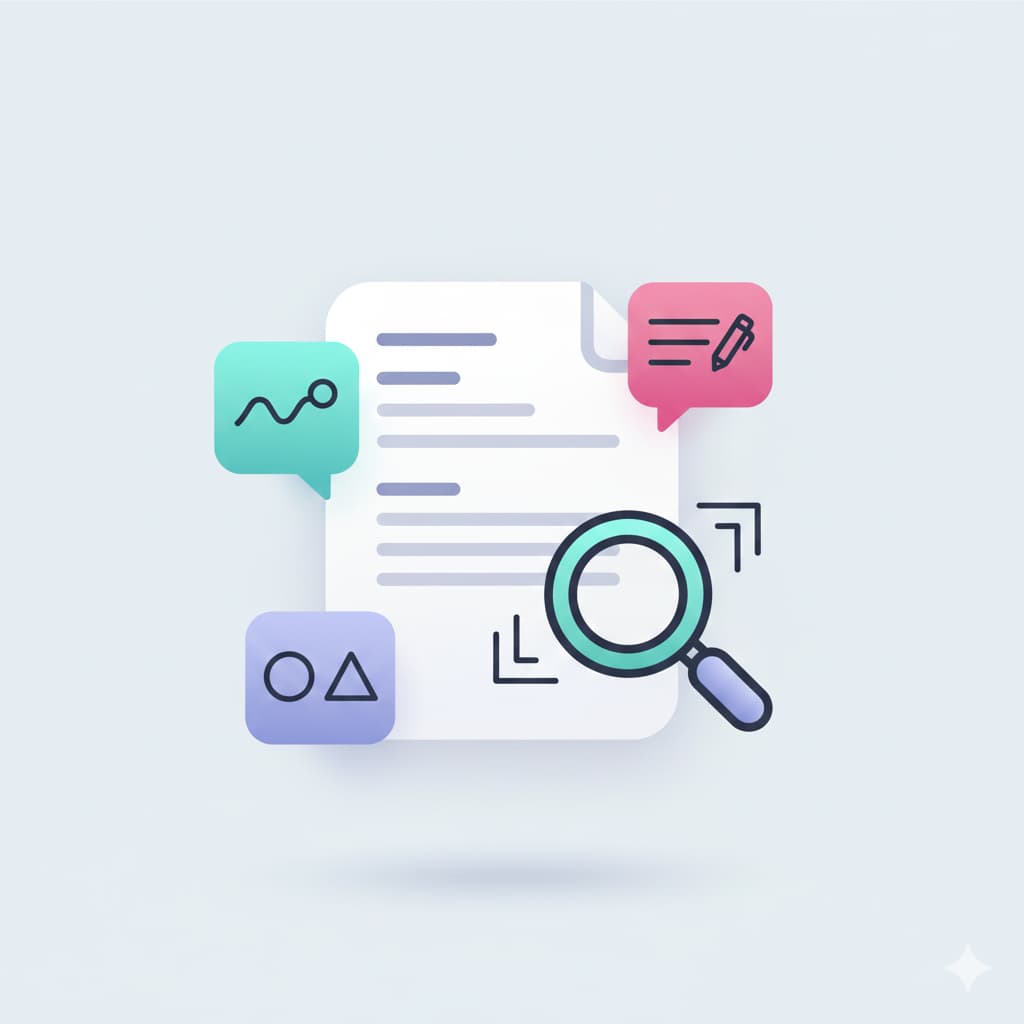 Ultimate .NET Document Viewer &amp; Converter