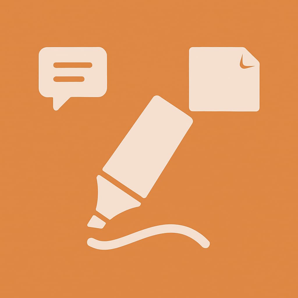 NET  Doconut Annotation Plugin
