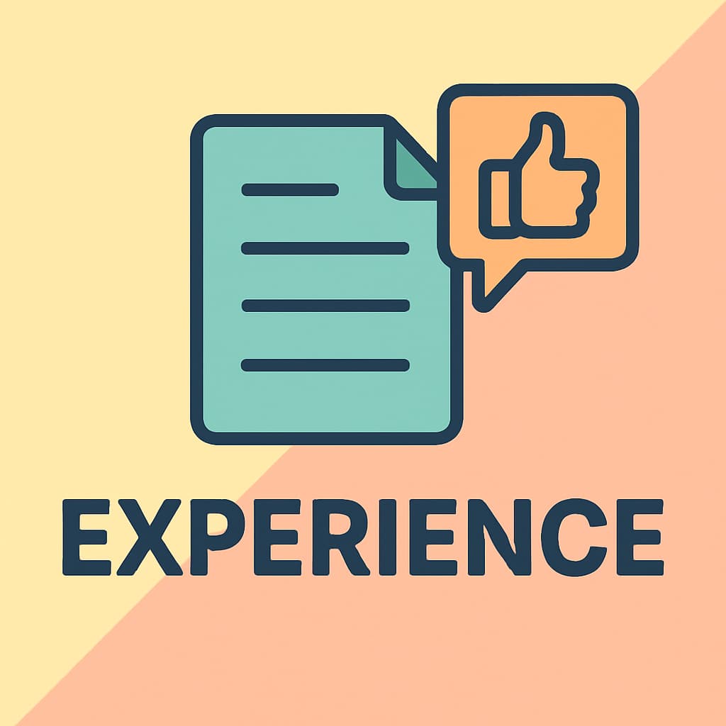 Doconut best document viewer expirience